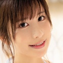 森玲奈の顔4