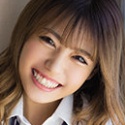 大島せなの顔5