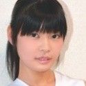 紗也いつかの顔6