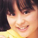 平井まりあの顔19