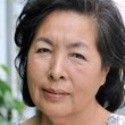船木加寿子の顔4