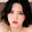 鞠るりの顔5