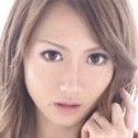 音羽レオンの顔6