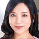 加治史奈の顔2