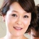 山田富美の顔8