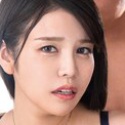 岸本藍花の顔3