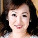 山本麗子の顔2