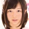 秋月めいの顔4