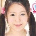 岡田なつき