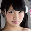 涼木奏の顔1