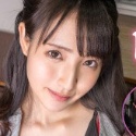 河奈亜依の顔13