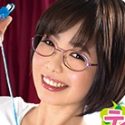 赤瀬尚子の顔16