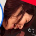 葉月ひなの顔4