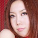 水嶋りこの顔写真