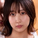 由衣陽菜の顔13