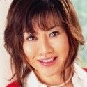 安真澄