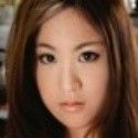 前田ななみの顔4