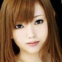 上条めぐの顔14