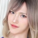 風見あいか
