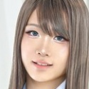 波川あゆ