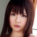 猫村ゆゆの顔3
