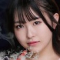 月本海咲の顔14