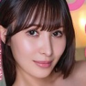 広瀬美結の顔8