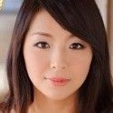 高井真奈の顔2