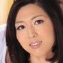 小崎里美の顔10