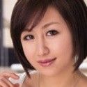 梢あをなの顔写真
