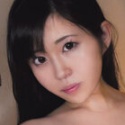 菊池まやの顔16