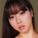 南畑颯花の顔7