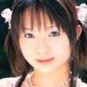星野つぐみの顔2