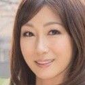 宮部涼花の顔23