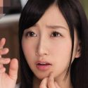 関根奈美の顔3