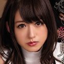 希島あいりの顔17