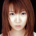 さくら紗希の顔2
