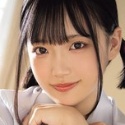 来栖唯希の顔2