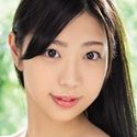 桐谷まつりの顔12