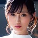 三咲美憂の顔7