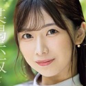 市瀬あいりの顔3
