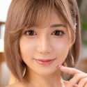 有村のぞみの顔24
