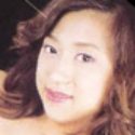 真崎ゆかりの顔2