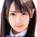 宇佐美まいの顔11