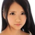 さくらえなの顔11