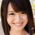 涼木みらいの顔