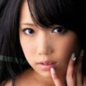篠原杏の顔13