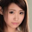 深田ナナの顔23