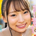 雅子りなの顔5