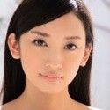 辻本杏の顔17